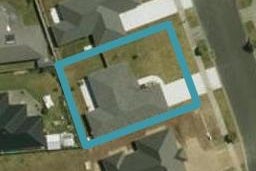 34 Key West Drive, One Tree Point