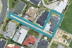 33 Merriman Place, Pyes Pa, Tauranga