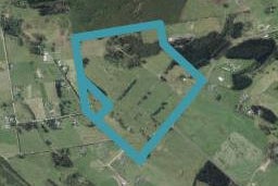 181 McMaster Road, Saddle Hill, Dunedin