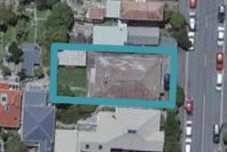 236 Rintoul Street, Berhampore, Wellington