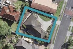 74 Cabeleigh Drive, Helensville, Helensville