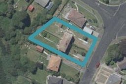 119 Chapman Street, Wakari, Dunedin