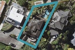 38 Clarence Street, Devonport, Auckland