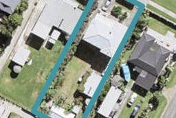 1435 Clevedon Kawakawa Road, KAWAKAWA BAY, PAPAKURA