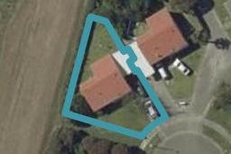 17 Marybank Mews, Highbury, Palmerston North