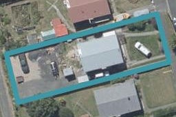 139 Ashmore Street, Halfway Bush, Dunedin