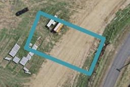95 MCLARIN RD, Glenbrook, Glenbrook