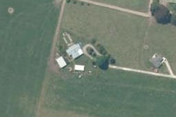 136B Longview Road, Reporoa, Reporoa