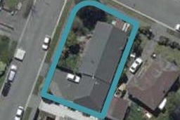30 Glenrowan Avenue, Avondale, Christchurch