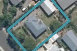 7 Allens Lane, Clive, Clive