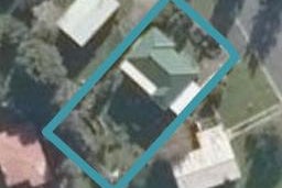 23 Whiteman Road, Kawakawa, Kawakawa