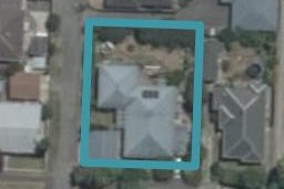 111 Halifax Street East, The Wood, Nelson