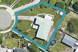 25 Johnston Crescent, Springfield, Rotorua