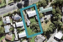 217 Beach Haven Road, Beach Haven, Auckland