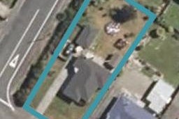 19 Princess Street, Pahiatua