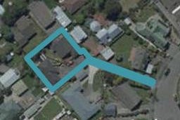 2/14 Bencard Place, Hoon Hay, Christchurch