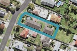 1/113 Lynwood Road, New Lynn, Auckland