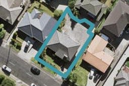 15 Littlejohn Street, Hillsborough, Auckland