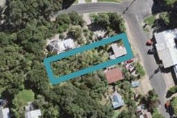 42 Palm Road, Palm Beach, Waiheke Island