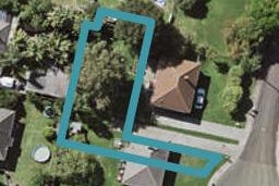 10 Derna Road, Panmure, Auckland