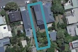 3 Princess Street, Newtown, Wellington