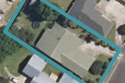 24 Huxley Street, Pahiatua, Pahiatua