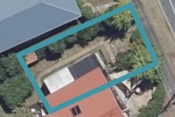 97 Beerescourt Road, Beerescourt, Hamilton