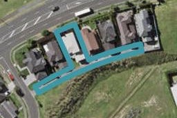 14 Ngahue Drive, Stonefields, Auckland