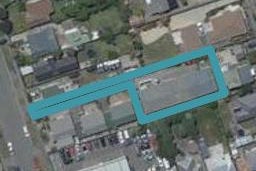 2/33 Howe Street, New Brighton, Christchurch
