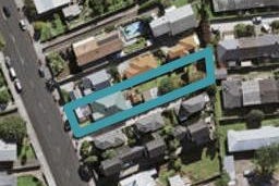 868 Manukau Road, Royal Oak, Auckland