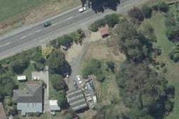 11 Main South Road, East Taieri, Mosgiel