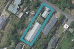 7 Lighthouse Lane, Governors Bay, Lyttelton
