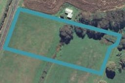 56 Golf Links Road, COASTLANDS, WHAKATANE