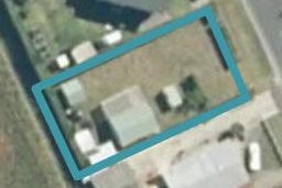 93 Harper Road, Waimarama, Havelock North