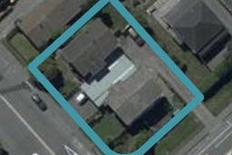 1/136 Springs Road, Hornby, Christchurch