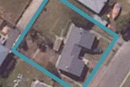 6/4 Slade Street, Oamaru North, Oamaru
