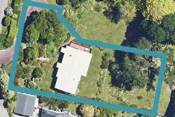 6 Branch Road, Rotorua