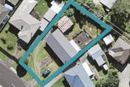 36 Harmel Road, Glendene, Auckland