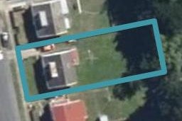 15 Waihora Crescent, Waitangirua, Porirua