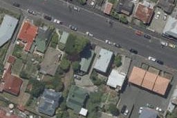 36 Duncan Street, Dunedin Central, Dunedin