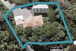 35 Ambury Place, Merrilands, New Plymouth