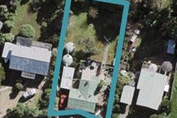 12 Waitai Road, Ostend, Waiheke Island