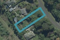 28 Greenacres Street, Macandrew Bay, Dunedin