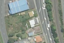 430 Great South Road, Huntly, Huntly