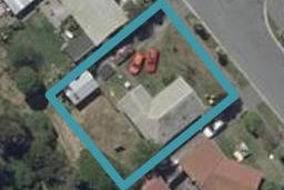 15 Seafield Place, South New Brighton, Christchurch