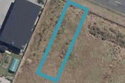 1/311 Horsham Downs Road, Rototuna North, Hamilton