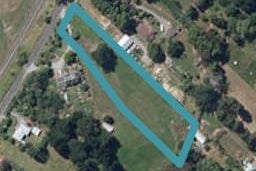 38 Rewarewa Street, TOKOMARU, PALMERSTON NORTH