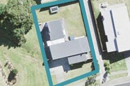 5 Kewai Street, Omaha