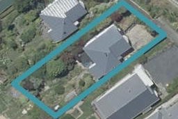 19 Falcon Street, Kaikorai, Dunedin