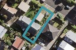 50 Daventry Street, Waterview, Auckland